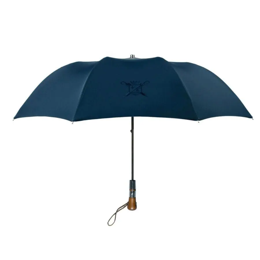 traveler-marine-right-handle