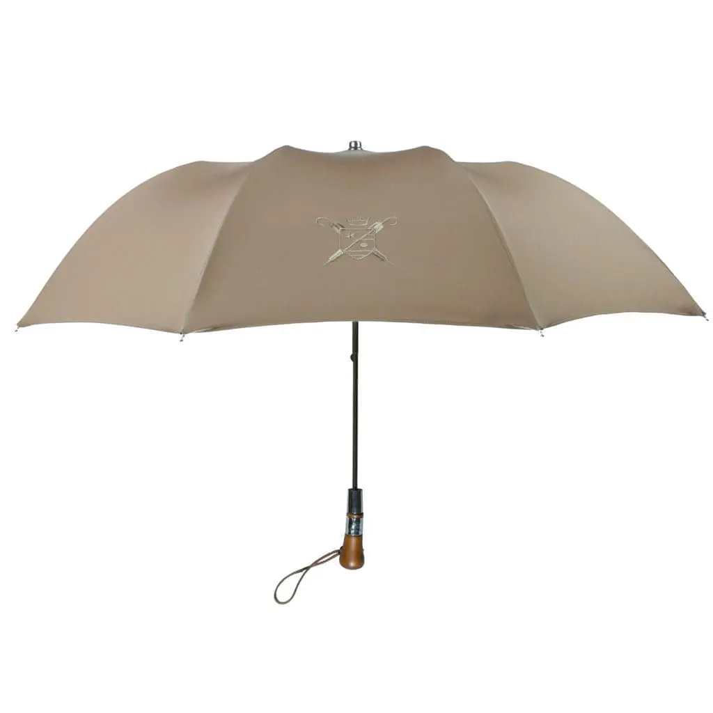 voyageur-moka-poignee-droite