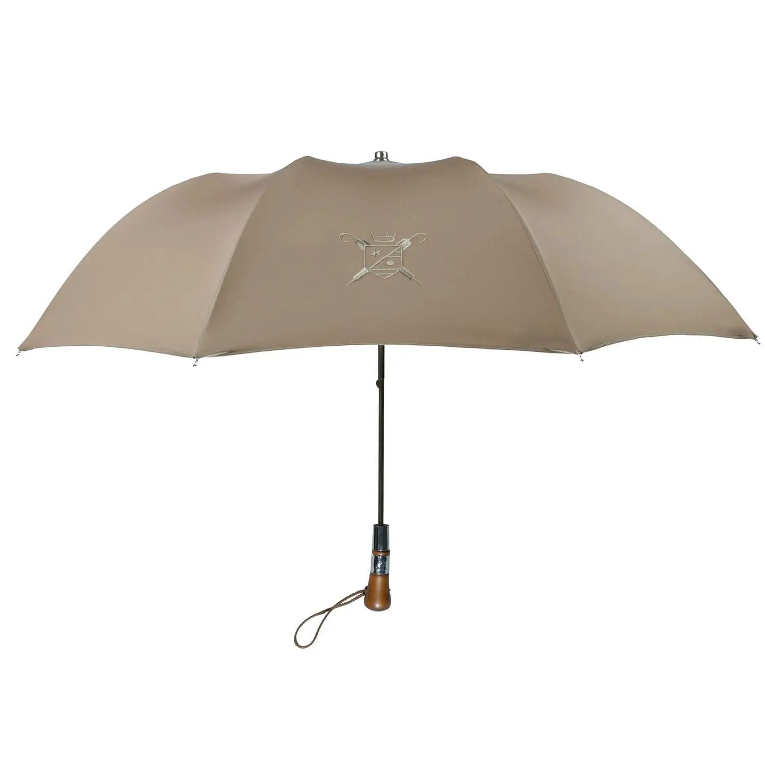 le-voyageur-moka-poignee-droite-ret voyageur-moka-poignee-droite