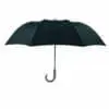the-black-traveler-curved-handle-ret Le Voyageur curved handle black