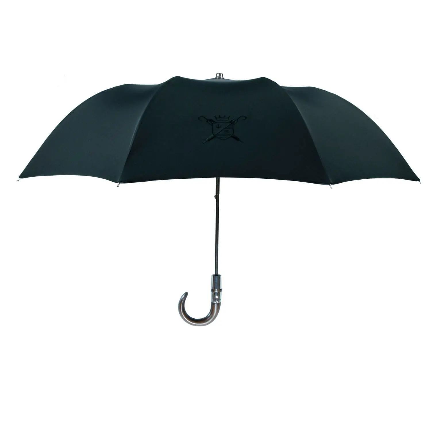the-black-traveler-curved-handle-ret Le Voyageur curved handle black