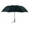 the-black-traveler-right-handle-ret black-traveler-right-handle