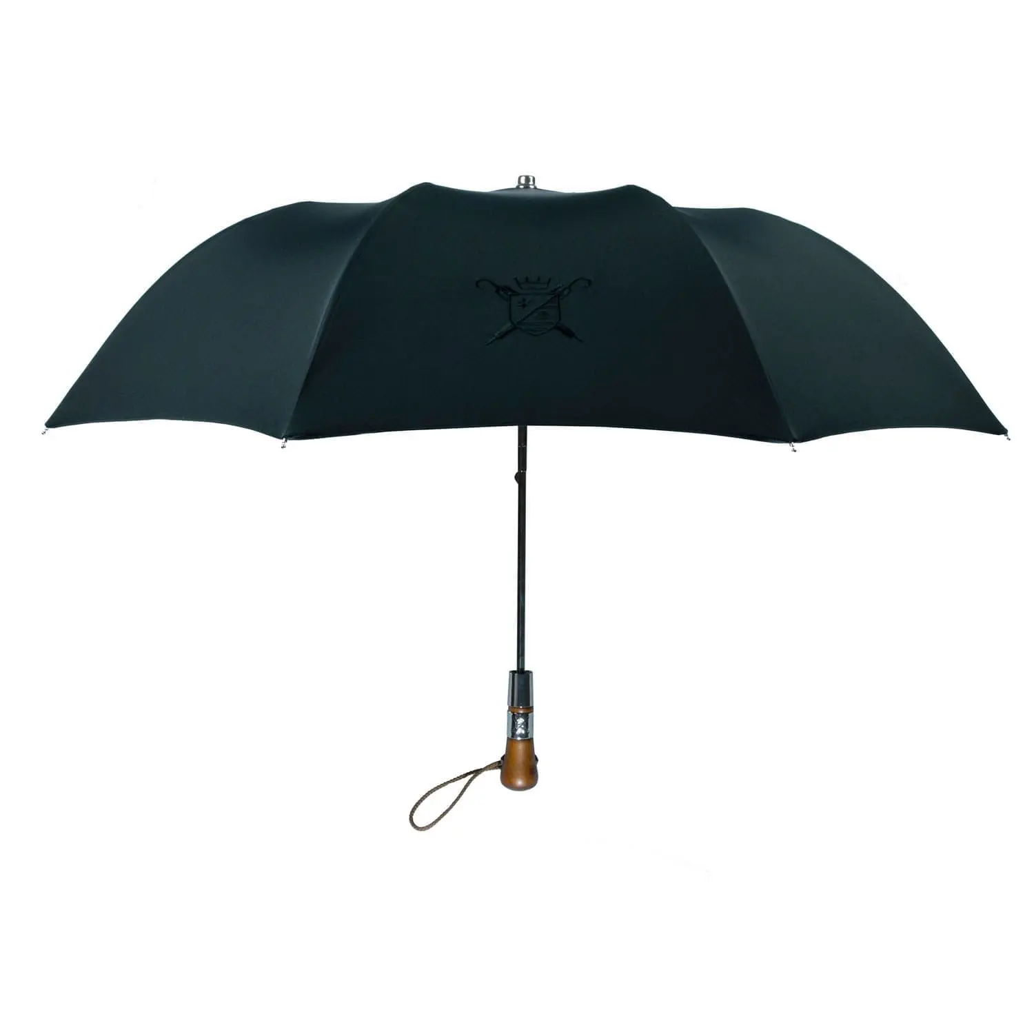 the-black-traveler-right-handle-ret black-traveler-right-handle