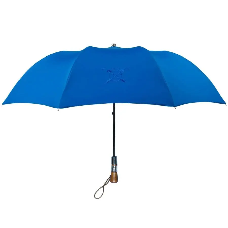 ocean traveler right handle