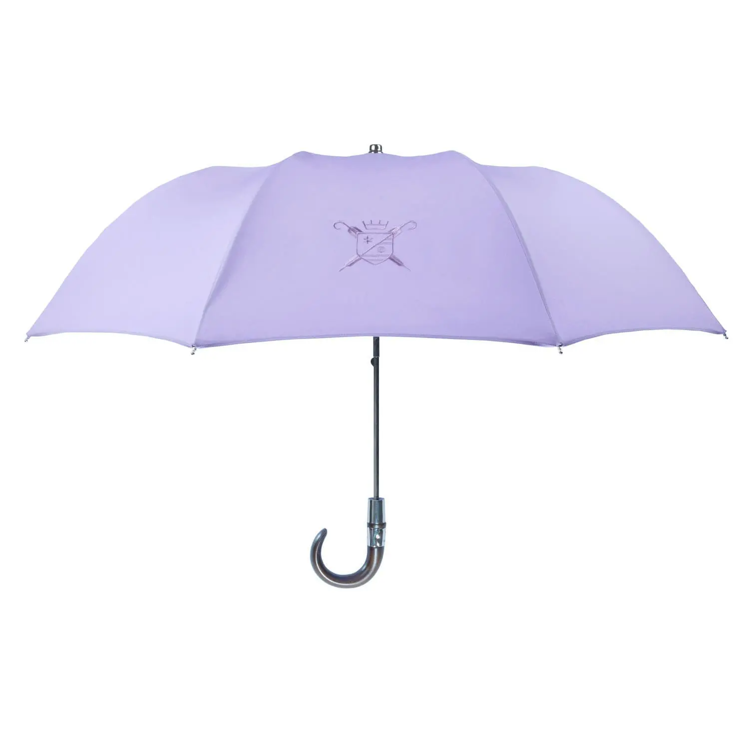 le-voyageur-parme-poignee-courbe-ret Le Voyageur poignée courbe parme