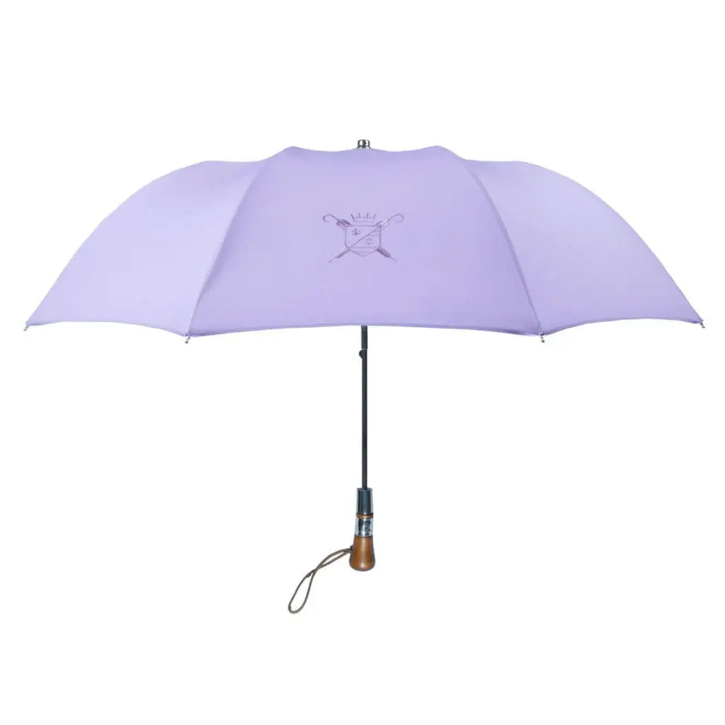 voyageur-parme-poignee-droite