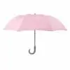 le-voyageur-rose-poignee-courbe-ret Le Voyageur poignée courbe rose