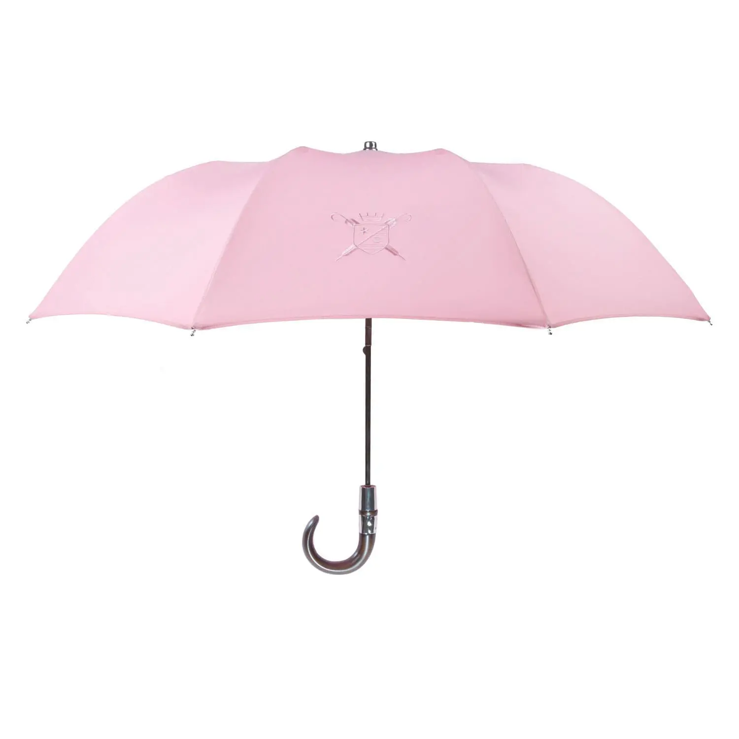 le-voyageur-rose-poignee-courbe-ret Le Voyageur poignée courbe rose