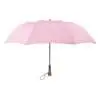 le-voyageur-rose-poignee-droite-ret voyageur-rose-poignee-droite