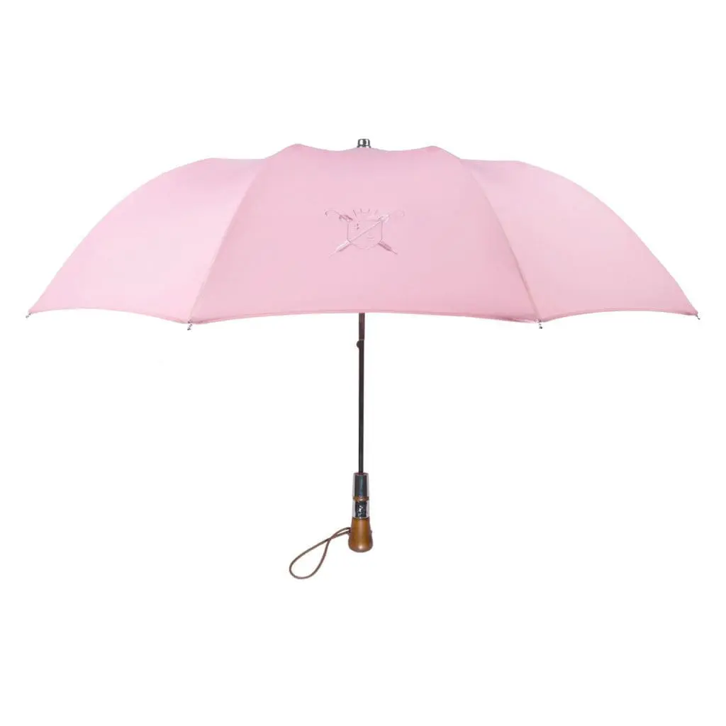 voyageur-rose-poignee-droite