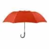 the-red-traveler-curved-handle-ret Le Voyageur red curved handle