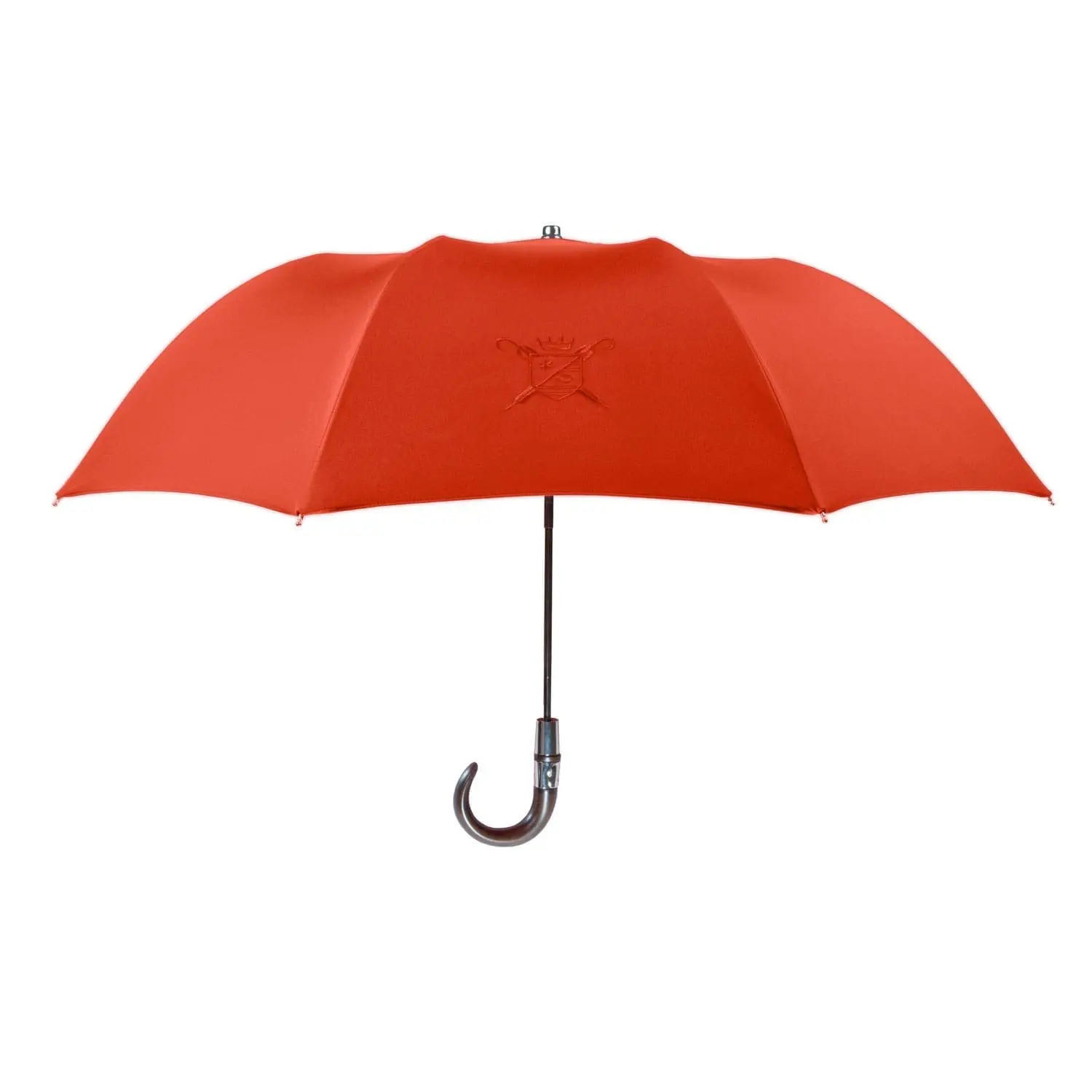 the-red-traveler-curved-handle-ret Le Voyageur red curved handle