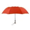 the-red-traveler-right-handle-ret red-traveler-right-handle
