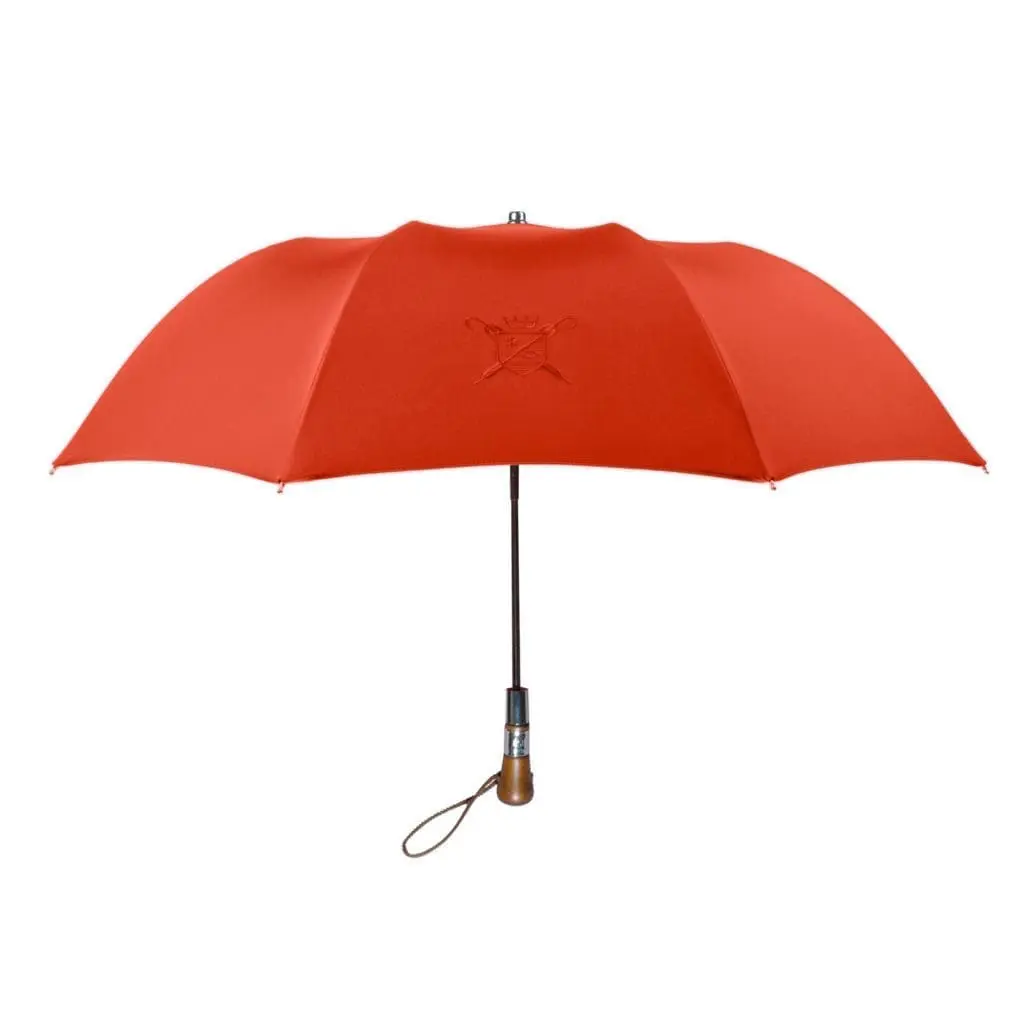 voyageur-rouge-poignee-droite