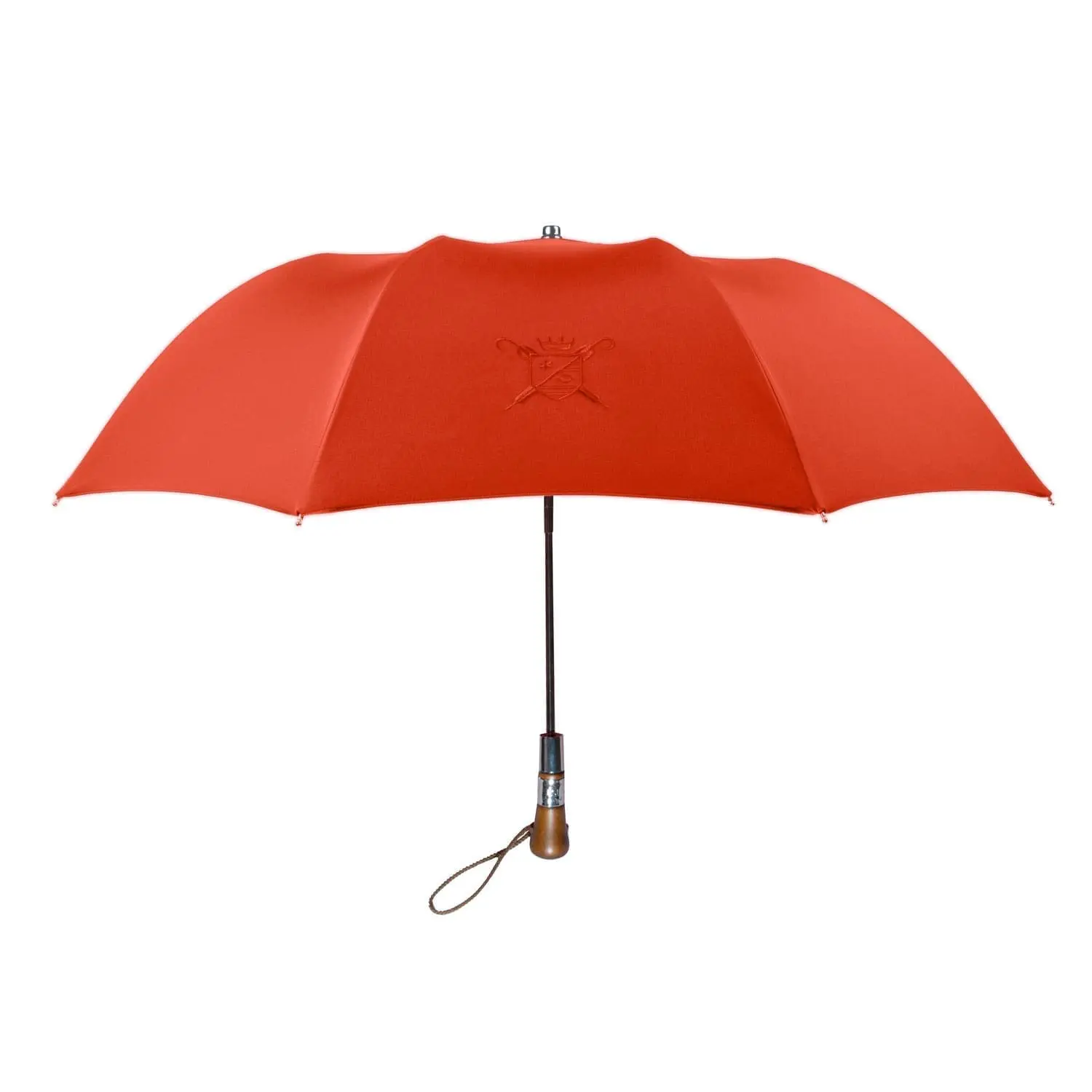the-red-traveler-right-handle-ret red-traveler-right-handle