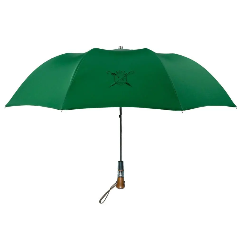 voyageur-vertanglais-poignee-droite