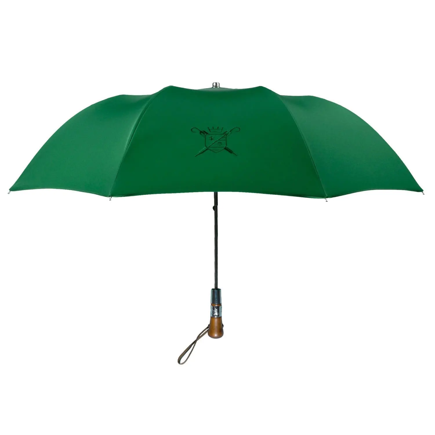 le-voyageur-vert-anglais-poignee-droite-ret voyageur-vertanglais-poignee-droite