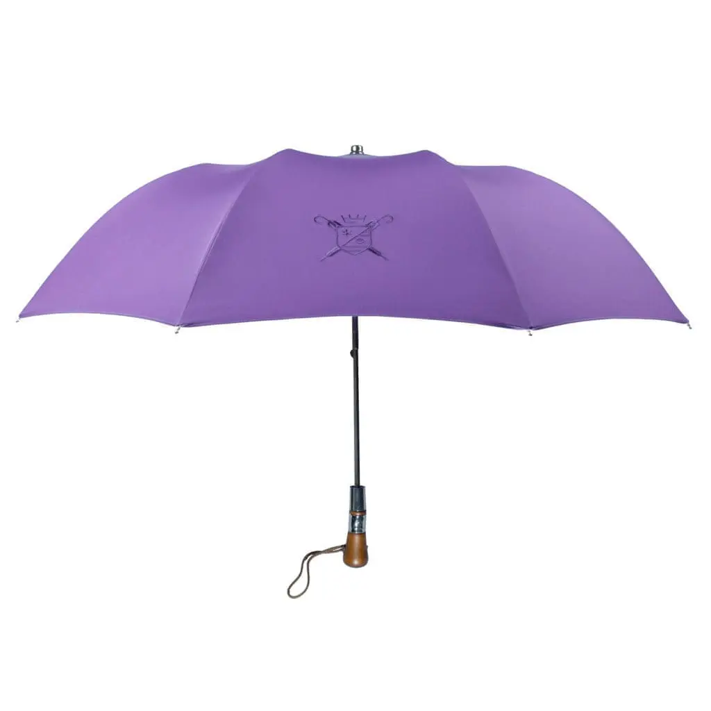 voyageur-violet-poignee-droite