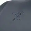 logo-anthracite-ret logo-parapluie-anthracite