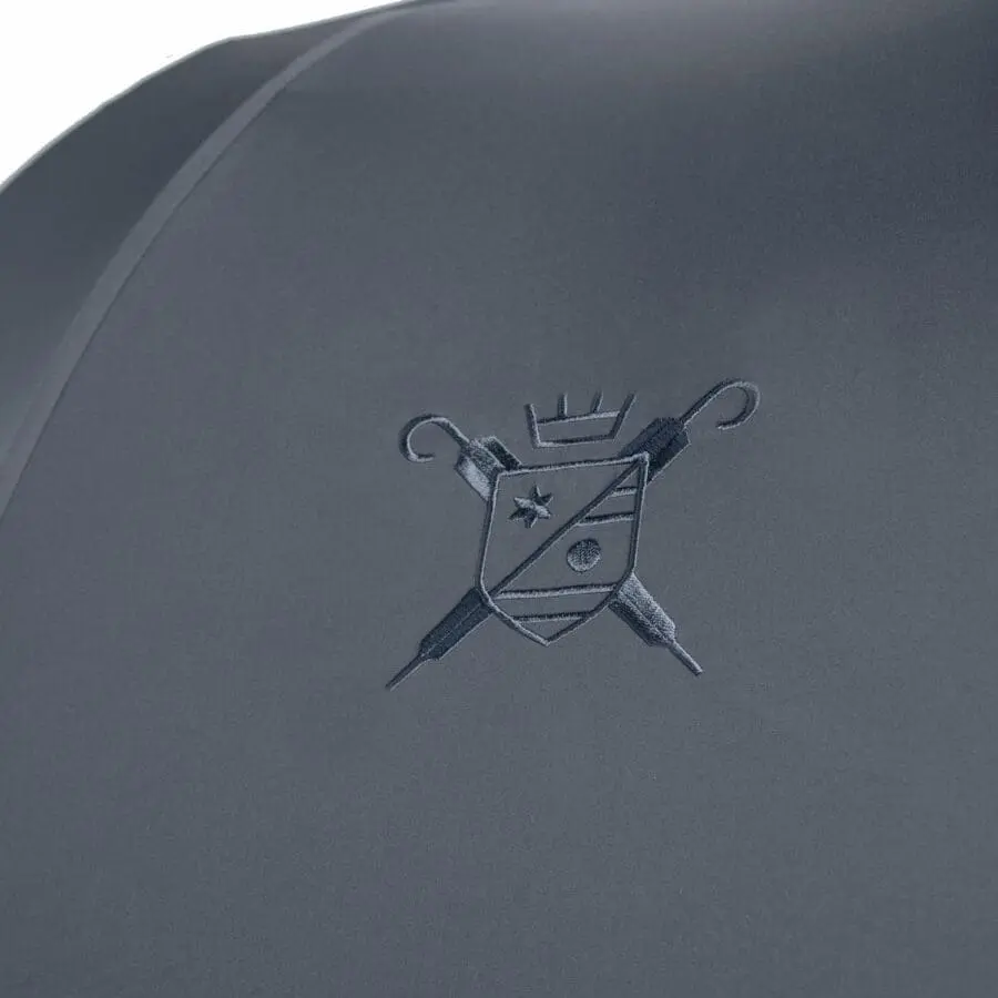 logo-parapluie-anthracite