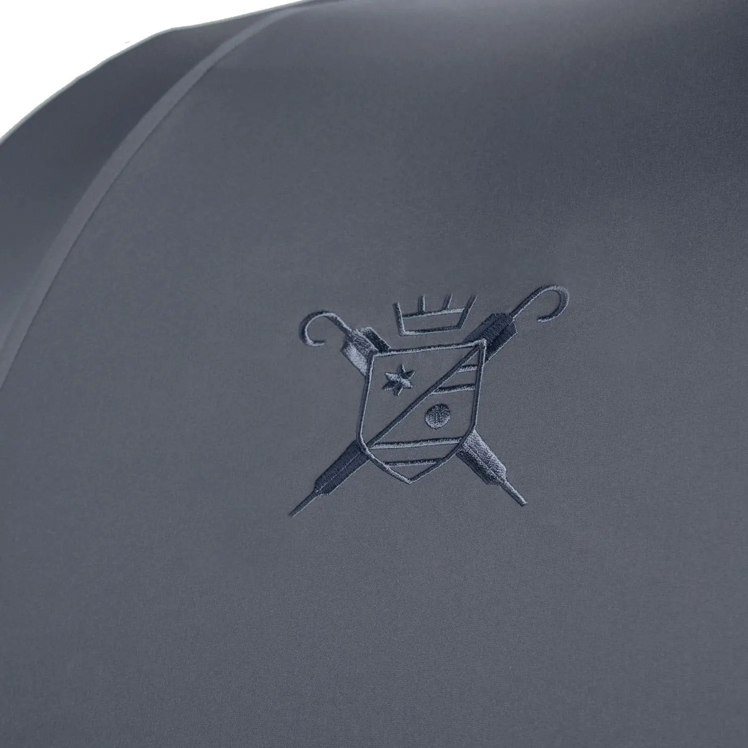 logo-anthracite-ret logo-parapluie-anthracite