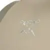 logo-beige-ret logo-parapluie-beige