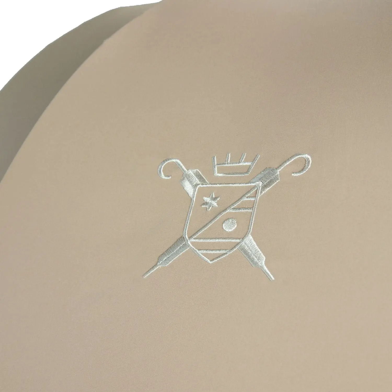 logo-beige-ret logo-parapluie-beige