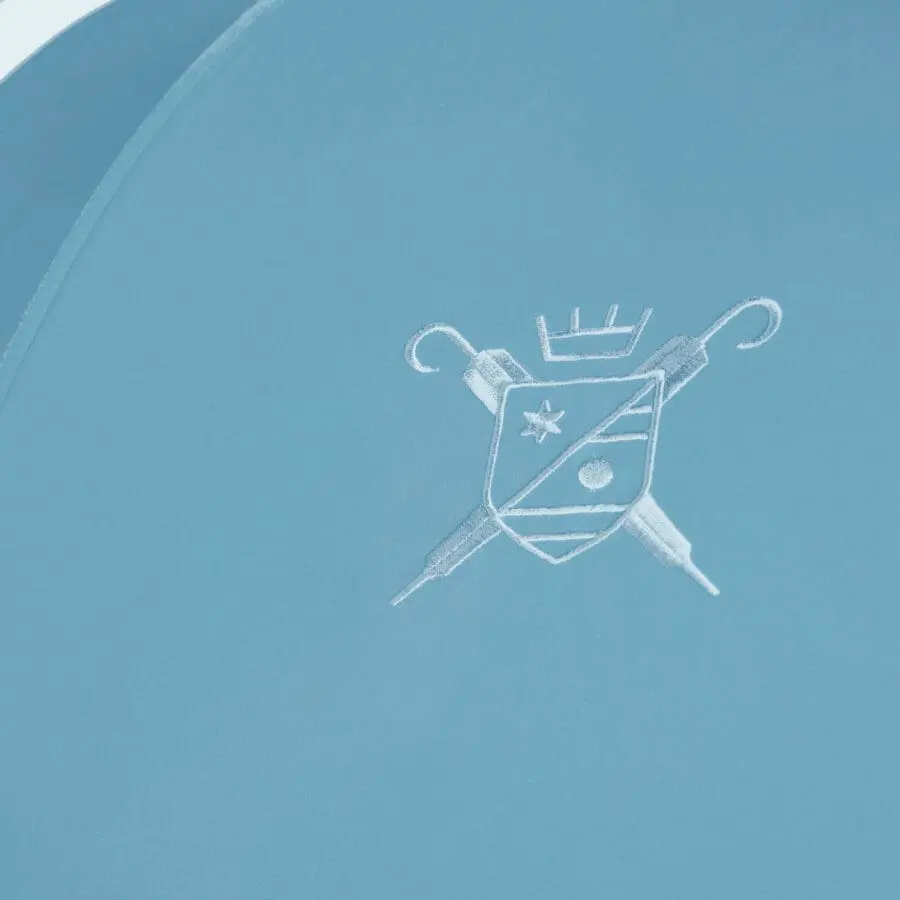logo-parapluie-ciel