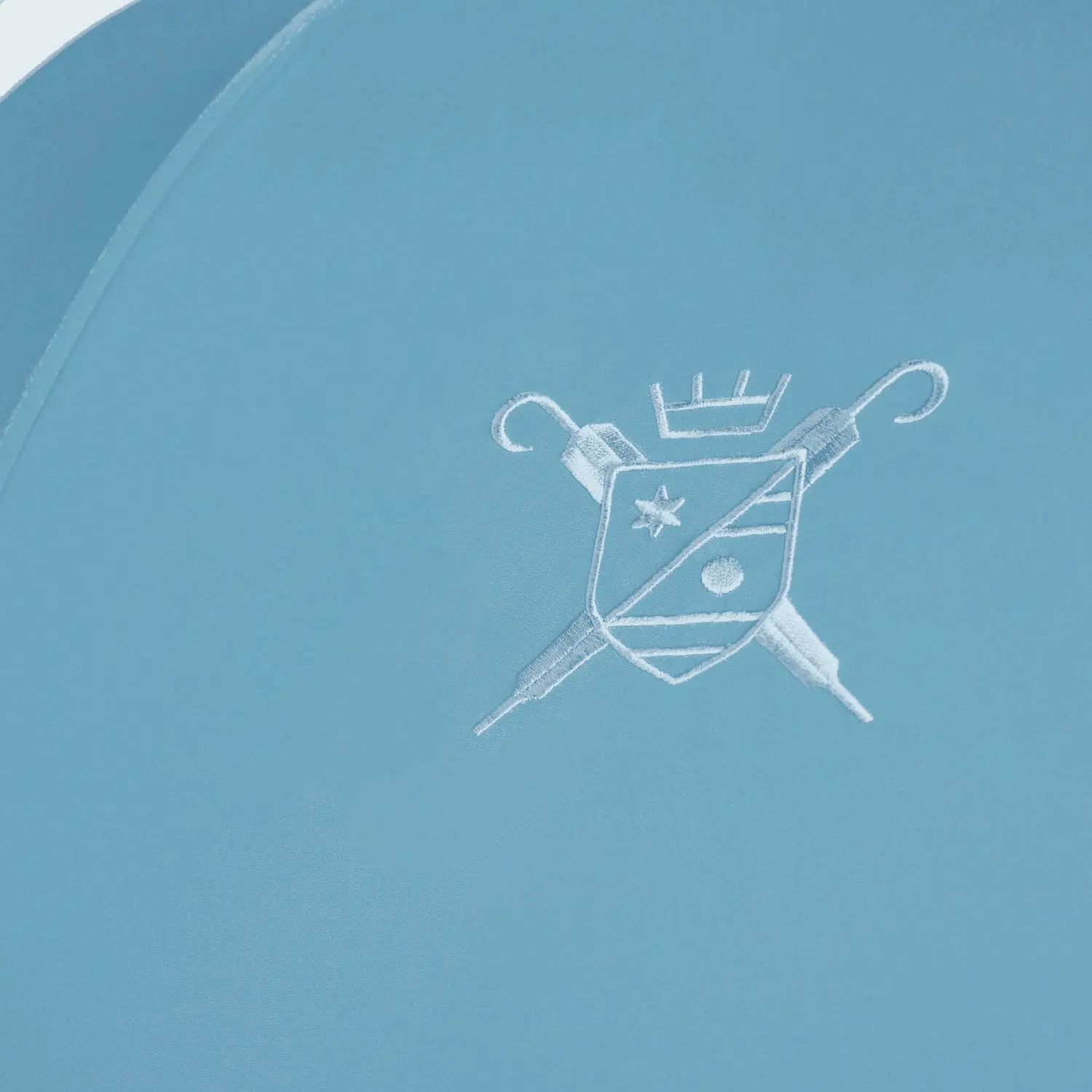 logo-ciel-ret umbrella-sky logo