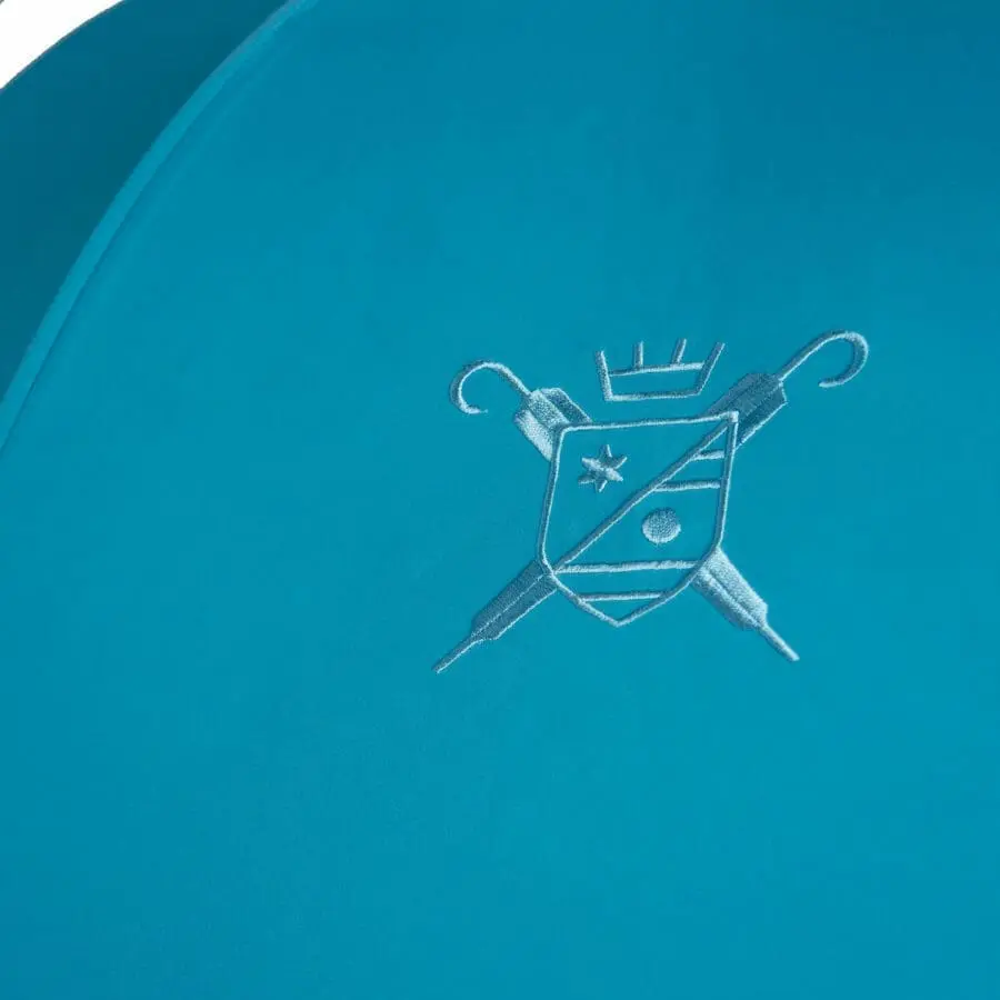 logo-parapluie-cobalt