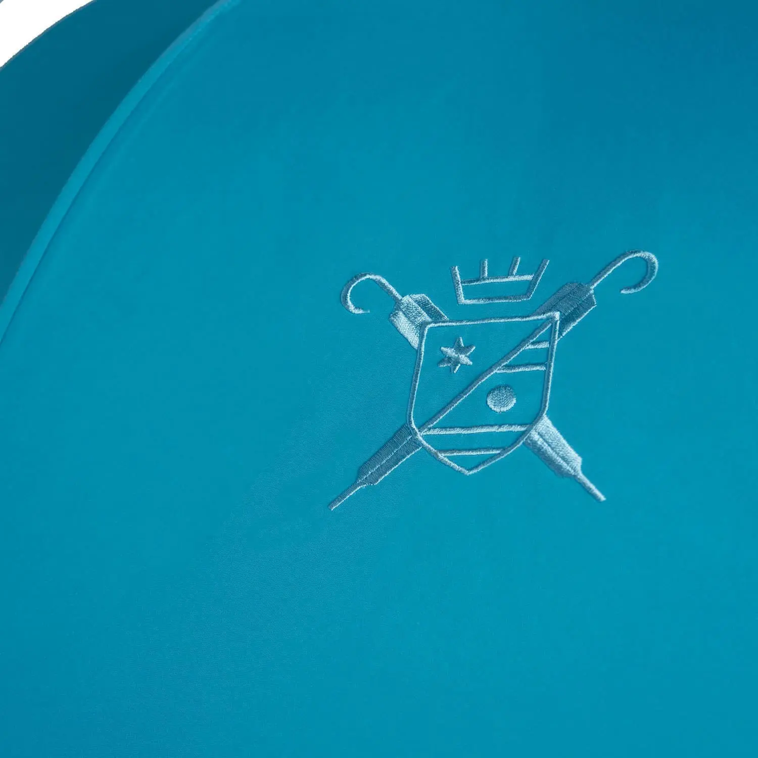 logo-cobalt-ret logo-parapluie-cobalt