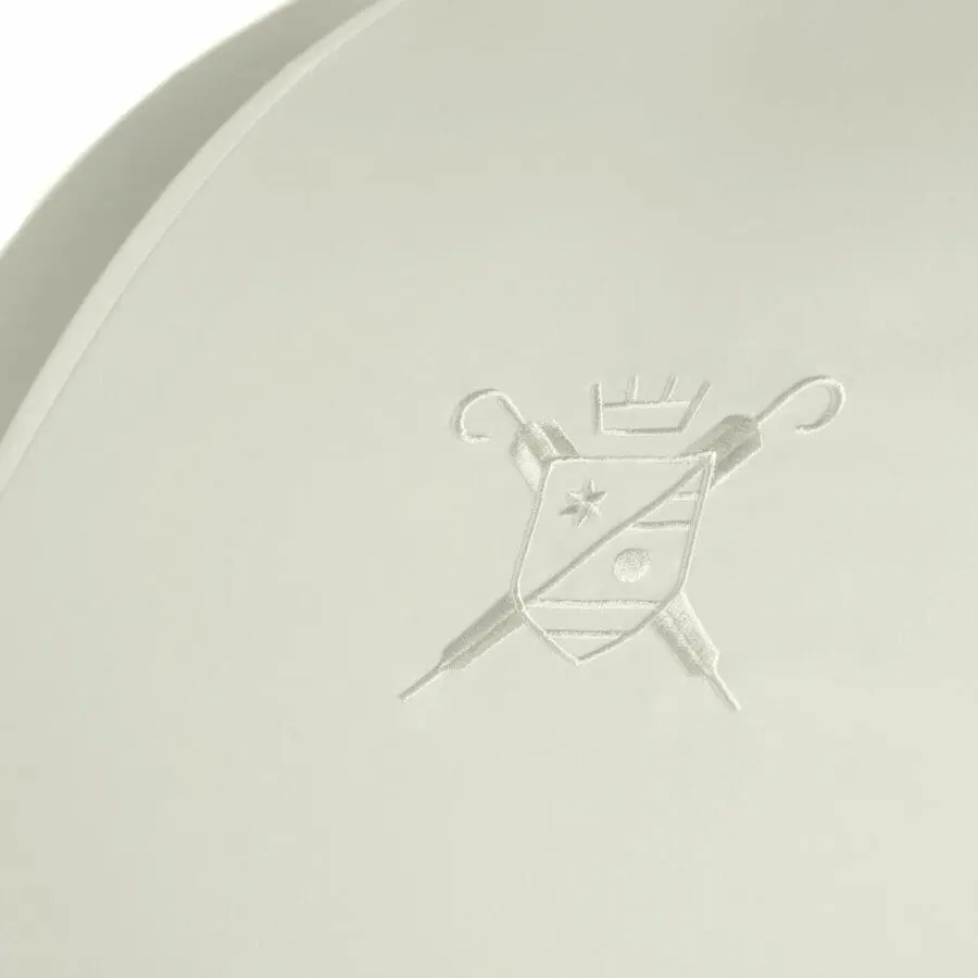 logo-parapluie-ecru