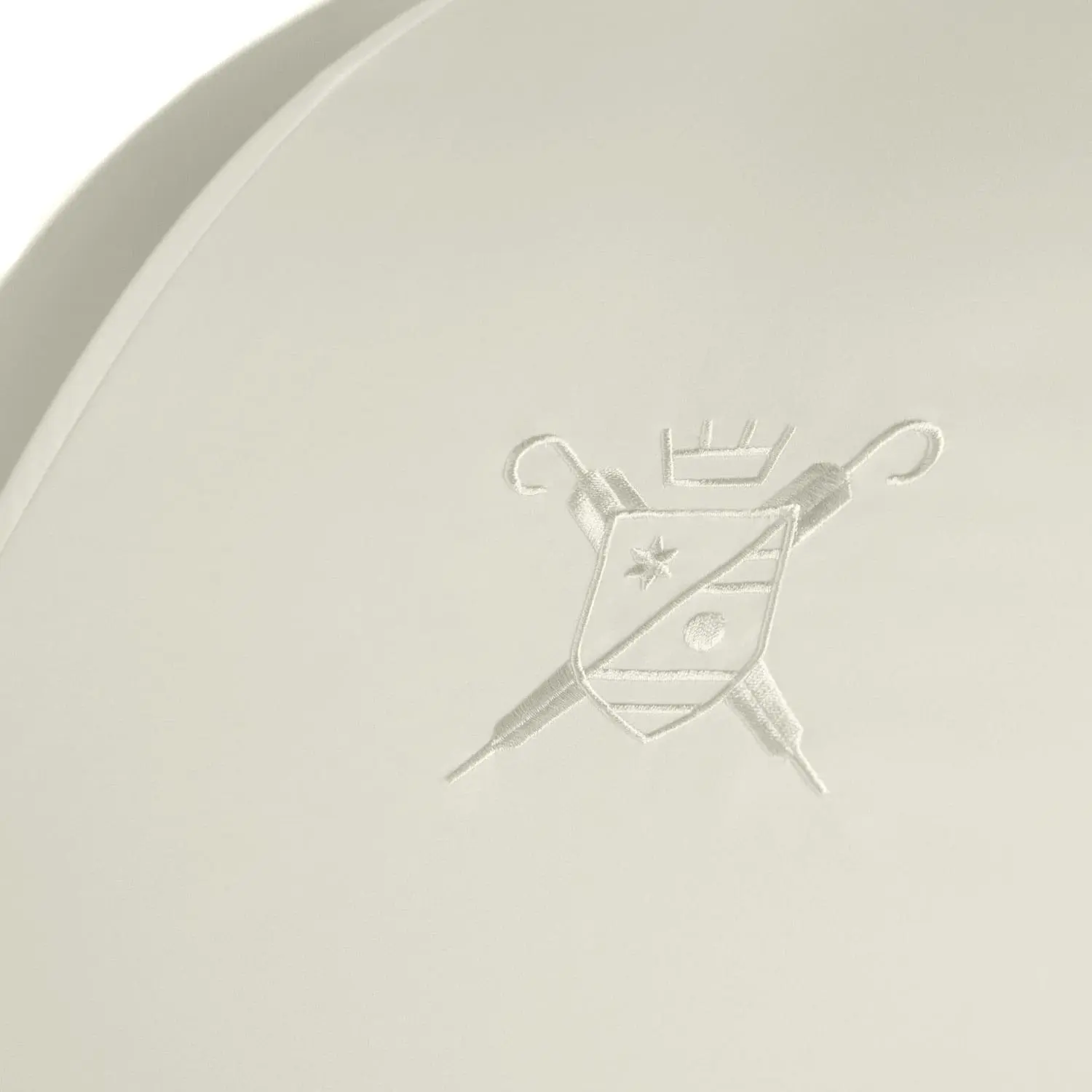 logo-ecru-ret ecru-umbrella-logo