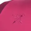 logo-fuschia-ret logo-parapluie-fuchsia