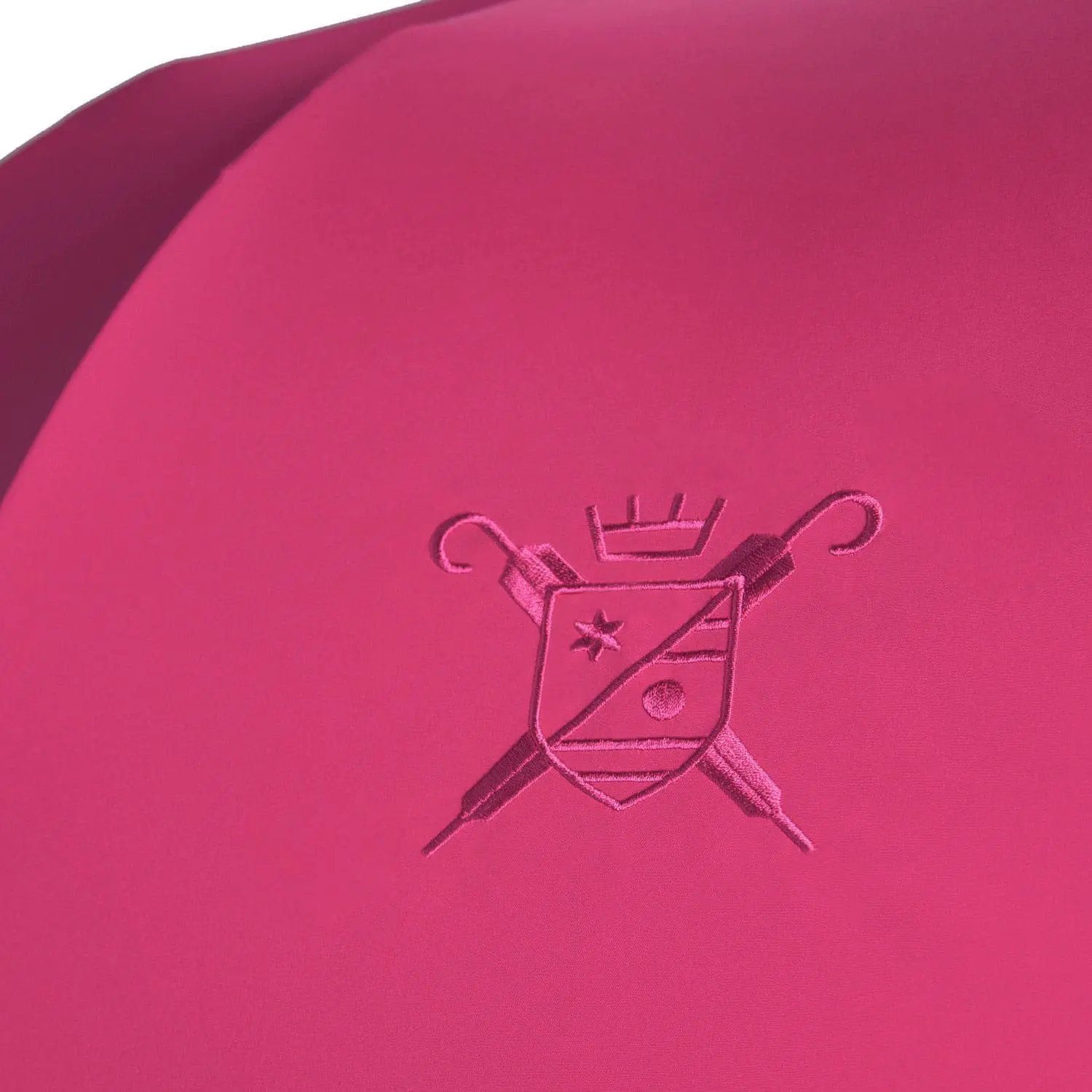 logo-fuschia-ret logo-parapluie-fuchsia