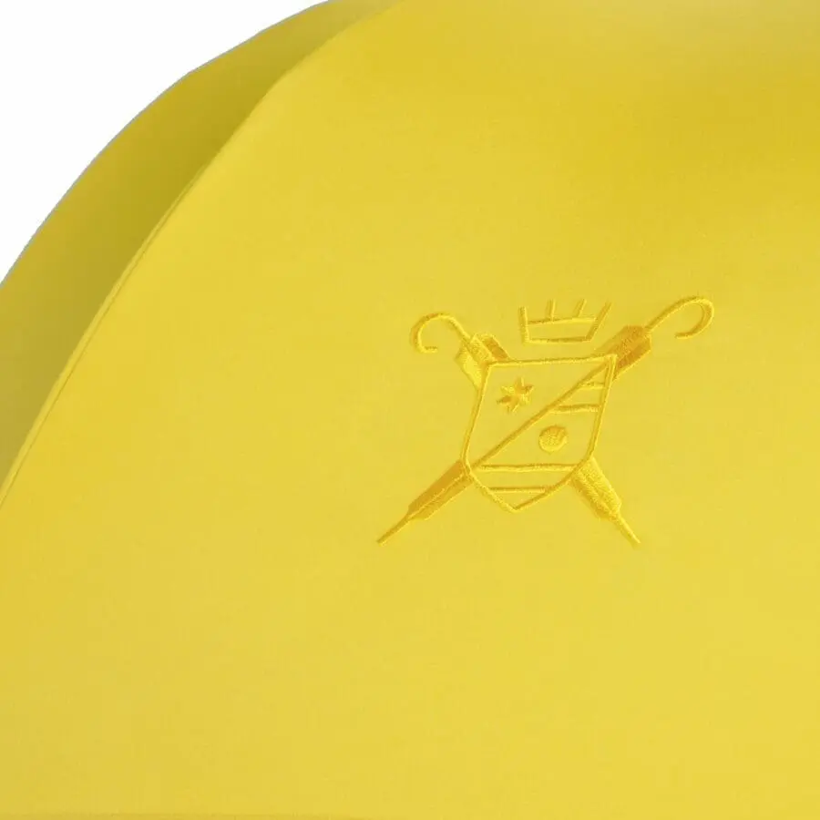 yellow-umbrella-logo