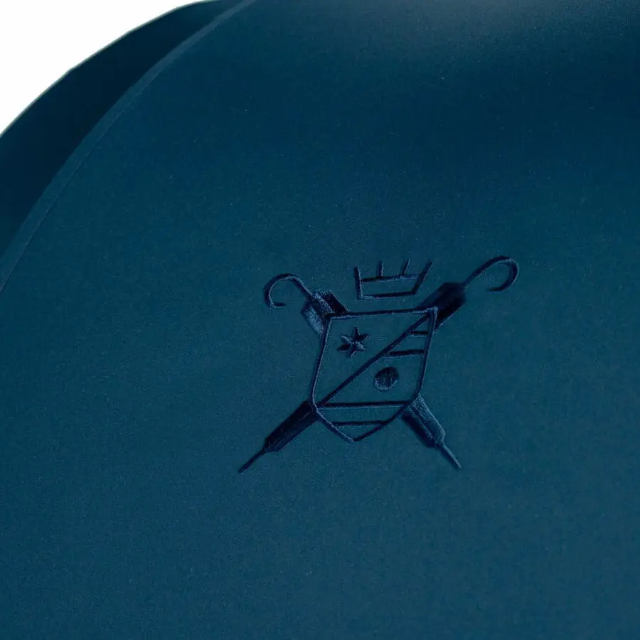 logo-parapluie-marine