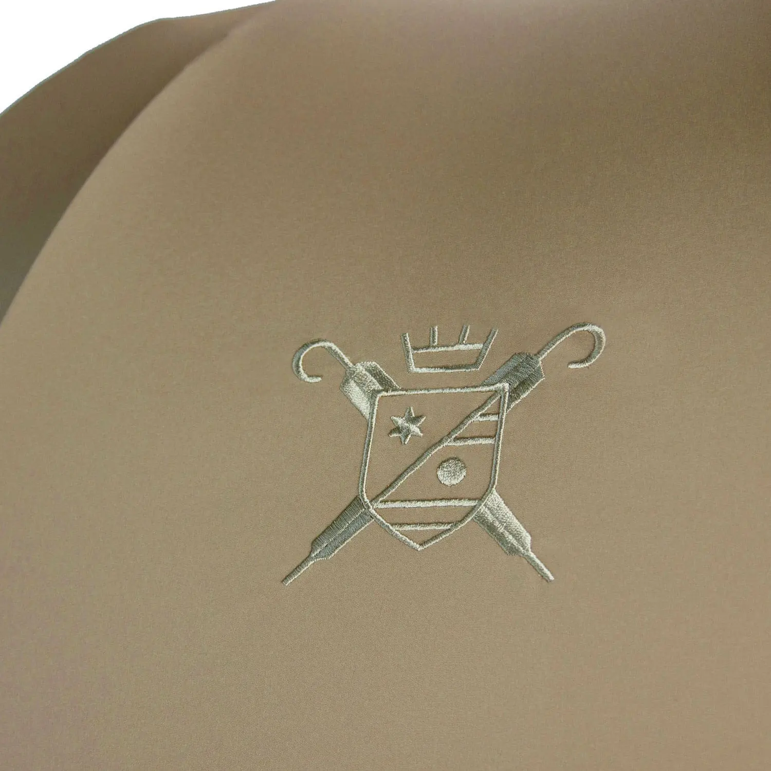 logo-moka-ret logo-parapluie-moka