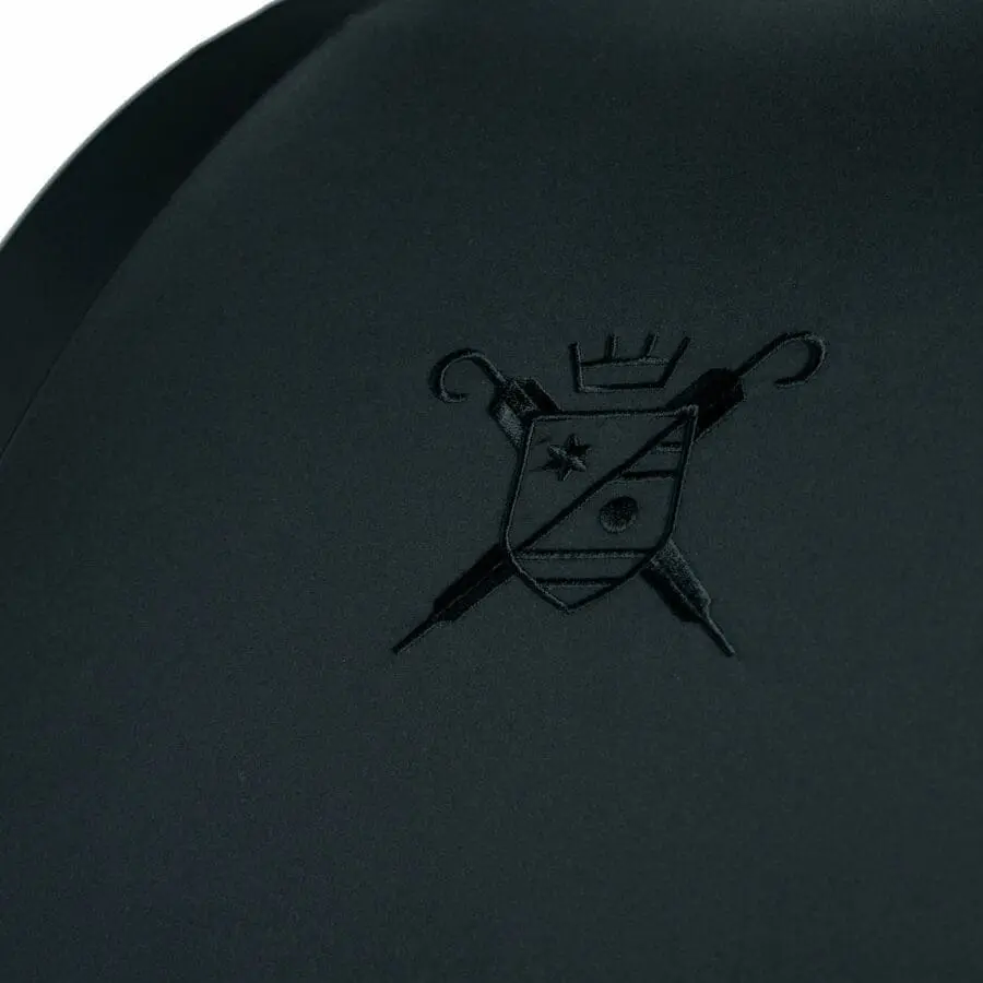 logo-parapluie-noir