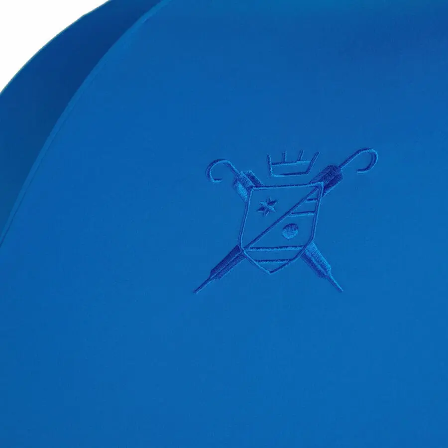 logo-parapluie-ocean