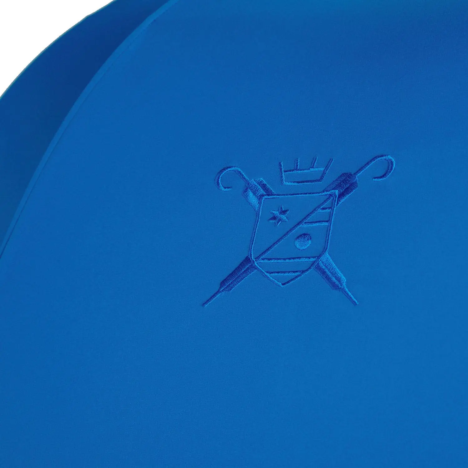 logo-ocean-ret logo-parapluie-ocean