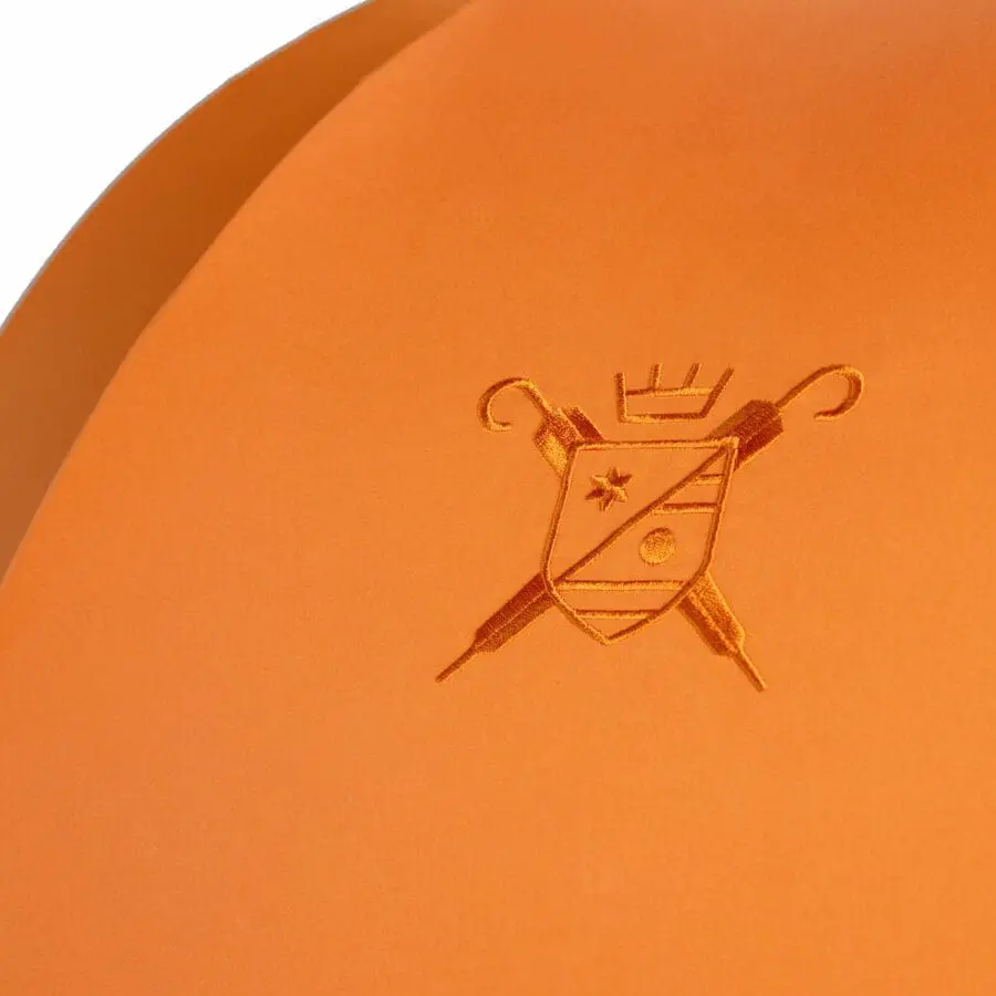 orange-umbrella-logo