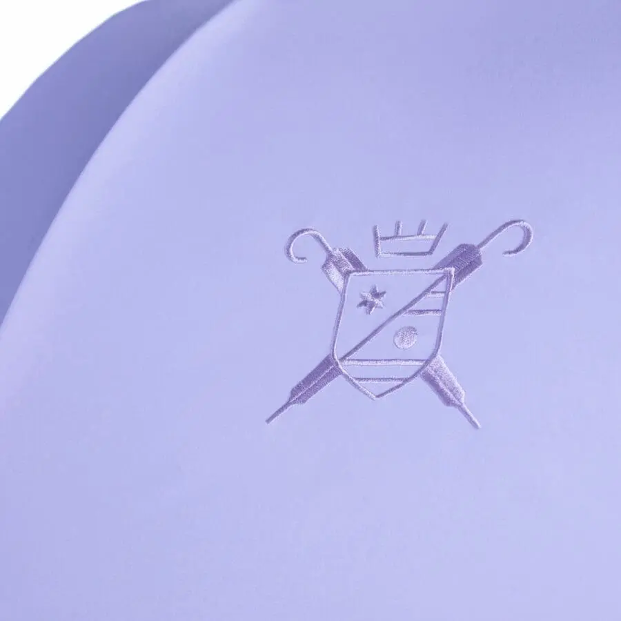 logo-parapluie-parme
