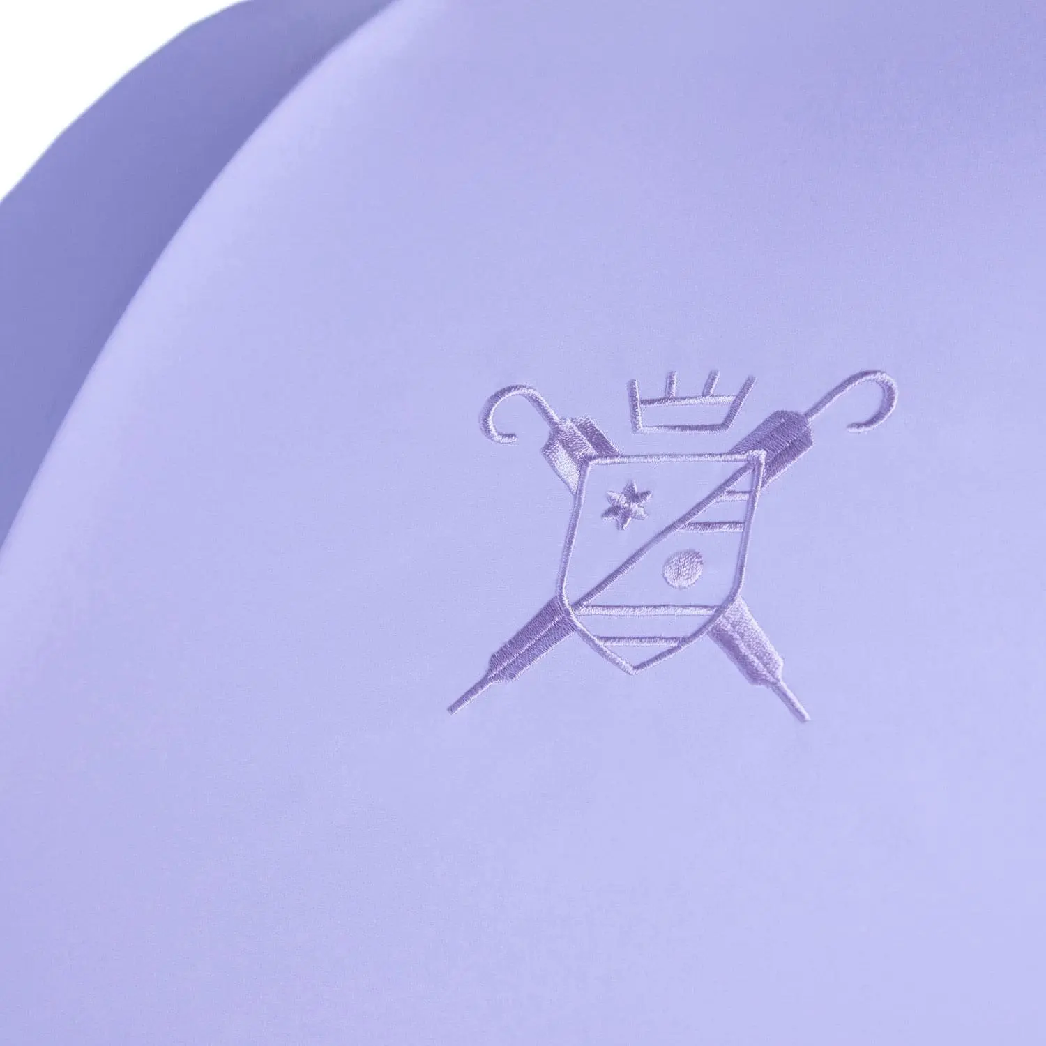 logo-parme-ret logo-parapluie-parme