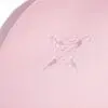 logo-rose-ret logo-parapluie-rose