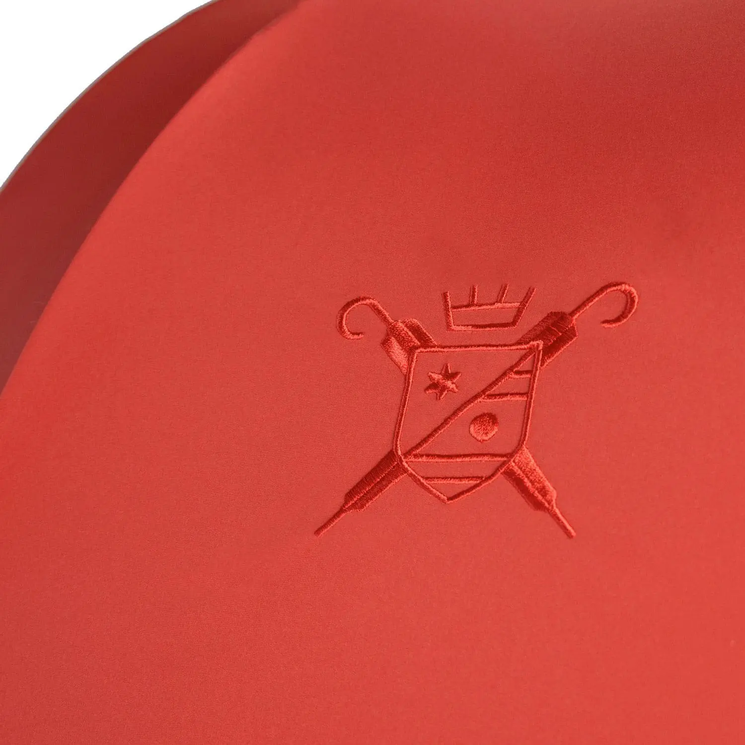red-ret-logo red umbrella logo