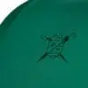 logo-vert-anglais-ret logo-parapluie-vertanglais
