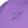 logo-violet-ret purple umbrella logo