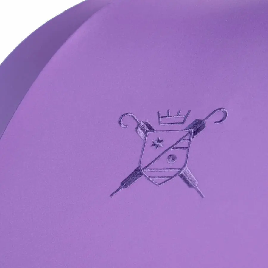 logo-parapluie-violet