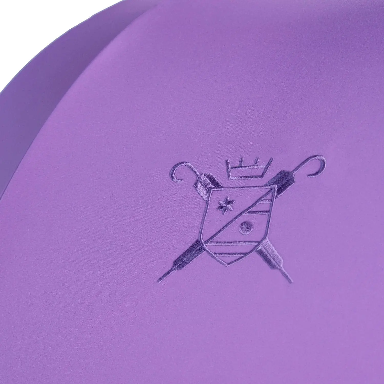 logo-violet-ret purple umbrella logo